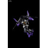 Transformers - Figurine Skywarp ou Drift, Furai Model Plastic Model Kit