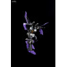 Transformers - Figurine Skywarp ou Drift, Furai Model Plastic Model Kit