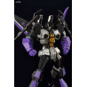 Transformers - Figurine Skywarp ou Drift, Furai Model Plastic Model Kit