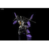 Transformers - Figurine Skywarp ou Drift, Furai Model Plastic Model Kit