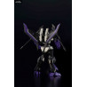 Transformers - Figurine Skywarp ou Drift, Furai Model Plastic Model Kit