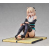 PRE ORDER - Fate/Grand Order - Saber Class servant Okita Souji figure, Final Ascension