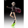 Princess Principal - Figure Ange