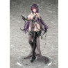 PRÉCOMMANDE - Goddess of Victory: Nikke - Figurine Mihara, Bonding Chain