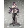 PRE ORDER - Goddess of Victory: Nikke - Mihara figure, Bonding Chain