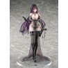 PRÉCOMMANDE - Goddess of Victory: Nikke - Figurine Mihara, Bonding Chain