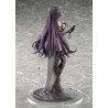 PRÉCOMMANDE - Goddess of Victory: Nikke - Figurine Mihara, Bonding Chain