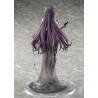 PRÉCOMMANDE - Goddess of Victory: Nikke - Figurine Mihara, Bonding Chain