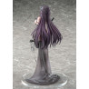PRE ORDER - Goddess of Victory: Nikke - Mihara figure, Bonding Chain