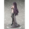 PRÉCOMMANDE - Goddess of Victory: Nikke - Figurine Mihara, Bonding Chain