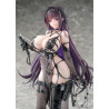 PRE ORDER - Goddess of Victory: Nikke - Mihara figure, Bonding Chain