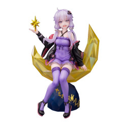 PREORDER - Vocalomakets -...