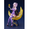 PRÉCOMMANDE - Vocalomakets - Figurine Yuzuki Yukari