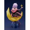 PREORDER - Vocalomakets - Figure Yuzuki Yukari