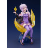 PRÉCOMMANDE - Vocalomakets - Figurine Yuzuki Yukari