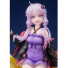 PREORDER - Vocalomakets - Figure Yuzuki Yukari