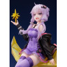 PRÉCOMMANDE - Vocalomakets - Figurine Yuzuki Yukari