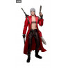 Devil May Cry 3 - Figure Dante