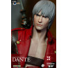 Devil May Cry 3 - Figure Dante