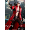 Devil May Cry 3 - Figure Dante