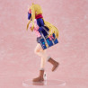 PRÉCOMMANDE - Hokkaido Gals Are Super Adorable - Figurine Minami Fuyuki