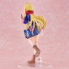 PREORDER - Hokkaido Gals Are Super Adorable! - Minami Fuyuki figure