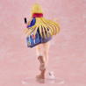 PREORDER - Hokkaido Gals Are Super Adorable! - Minami Fuyuki figure