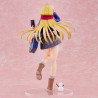 PREORDER - Hokkaido Gals Are Super Adorable! - Minami Fuyuki figure