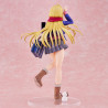 PREORDER - Hokkaido Gals Are Super Adorable! - Minami Fuyuki figure