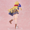 PREORDER - Hokkaido Gals Are Super Adorable! - Minami Fuyuki figure