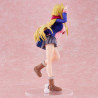 PREORDER - Hokkaido Gals Are Super Adorable! - Minami Fuyuki figure