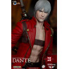 Devil May Cry 3 - Figure Dante