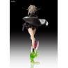 Princess Principal - Figure Ange
