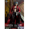 Devil May Cry 3 - Figure Dante