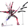PRE ORDER - Honkai Impact 3rd - Sakura Yae figure Darkbolt Jonin Neon Shade, Arctech Posable Series