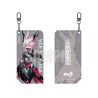PRE ORDER - Honkai Impact 3rd - Sakura Yae figure Darkbolt Jonin Neon Shade, Arctech Posable Series