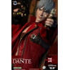 Devil May Cry 3 - Figure Dante