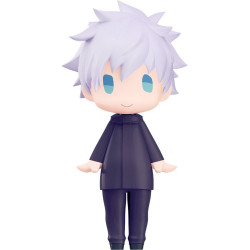 PRE ORDER - Jujutsu Kaisen...