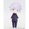 PRE ORDER - Jujutsu Kaisen - Satoru Gojo figure Unmasked, HELLO! GOOD SMILE