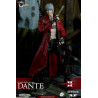 Devil May Cry 3 - Figure Dante