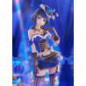 PRE ORDER - Love Live! Nijigasaki High School Idol Club - Asaka Karin figure