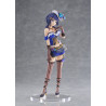 PRÉCOMMANDE - Love Live! Nijigasaki High School Idol Club - Figurine Asaka Karin