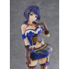 PRÉCOMMANDE - Love Live! Nijigasaki High School Idol Club - Figurine Asaka Karin