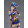 PRÉCOMMANDE - Love Live! Nijigasaki High School Idol Club - Figurine Asaka Karin