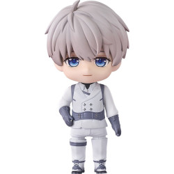 PRE ORDER - Love and...