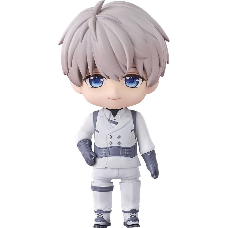 PRE ORDER - Love and Deepspace - Xavier figure, Nendoroid