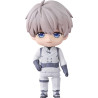 PRÉCOMMANDE - Love and Deepspace - Figurine Xavier, Nendoroid