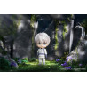 PRE ORDER - Love and Deepspace - Xavier figure, Nendoroid