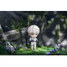 PRÉCOMMANDE - Love and Deepspace - Figurine Xavier, Nendoroid