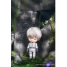 PRE ORDER - Love and Deepspace - Xavier figure, Nendoroid